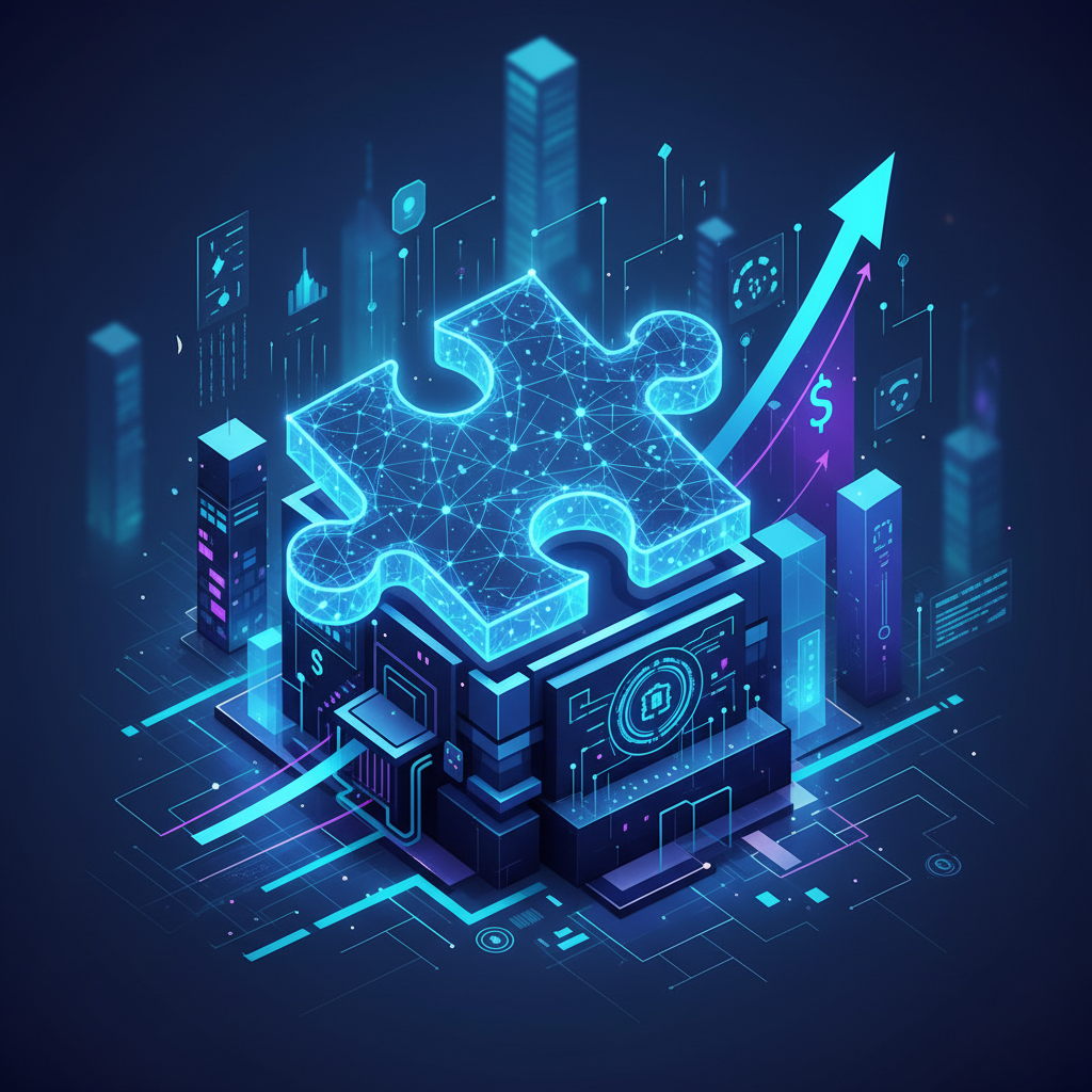 Diseño de modelo de IA personalizado